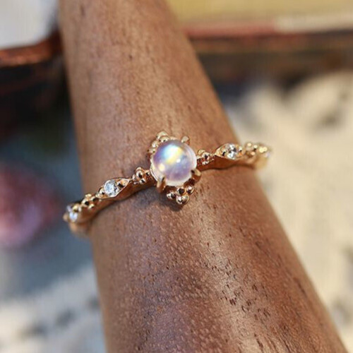 925 sterling silver pearl - 925,