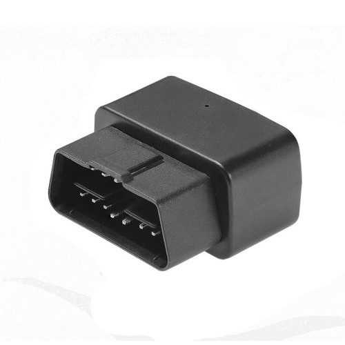Car obd gps gprs - obd, locator