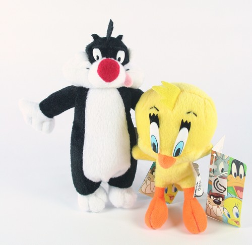 Looney tunes classic - classic, tweety