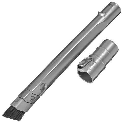 Long vacuum cleaner hoover - cleaner,