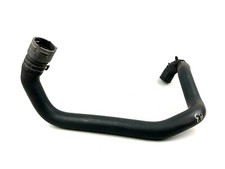 Audi A3 Volkswagen Passat B6 Engine Radiator Water Coolant Hose Unit 3B0122291C