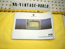 Porsche OEM 2005 Cayenne ,S