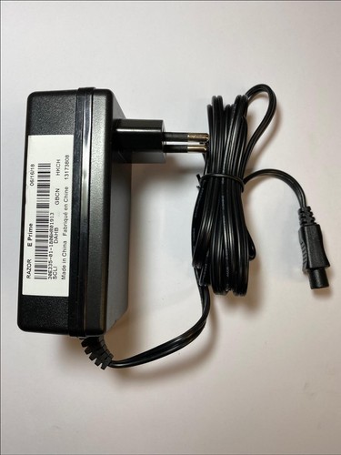 36v battery charger - battery,