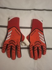 BNWT ADIDAS Predator GL Pro