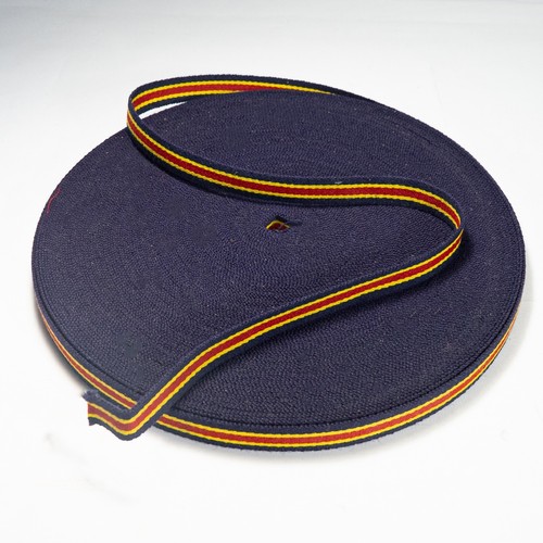 Heavy duty webbing strap tape - webbing,