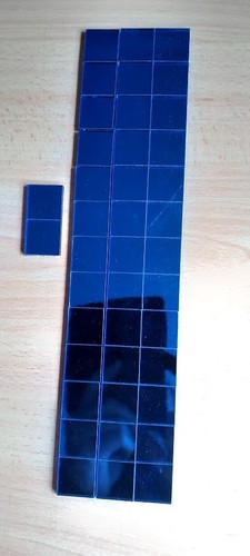 Mirrors for seeburg - seeburg,