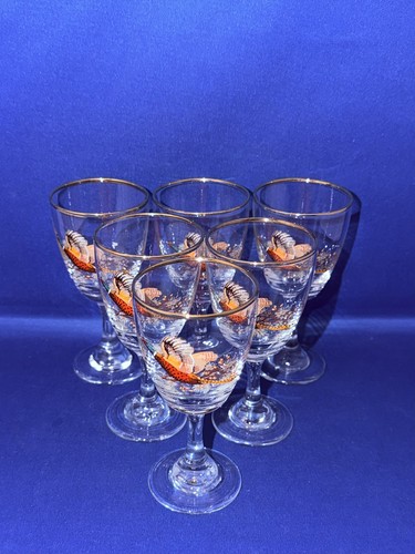 Vintage sherry port - vintage,
