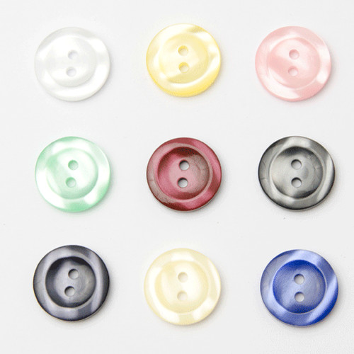 Easy match polyester - easy,