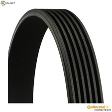 VRIBBED BELT 6PK1955 FOR DODGE