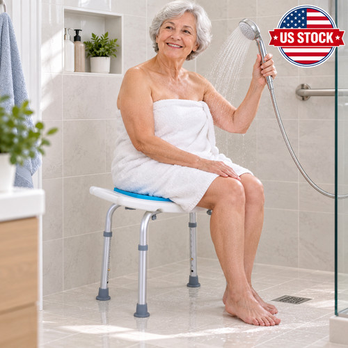 Adjustable aluminium bath - adjustable,