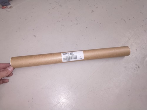 Xerox corotron 604k30770 - xerox,