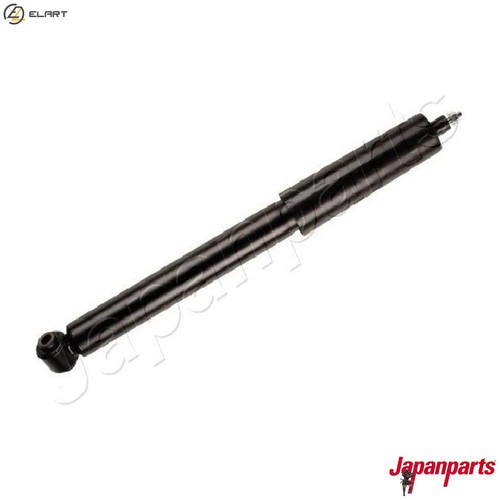 Shock absorber 01007 - absorber, for