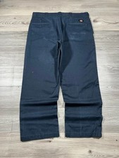 Dickies 874 Skater Trousers