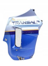 Honda Transalp Fairing Right
