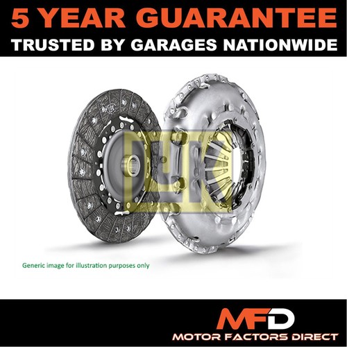 Fits freelander zt - 75, zt-t
