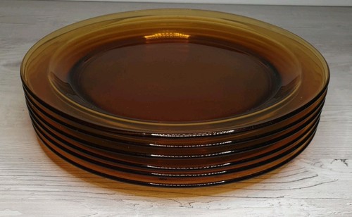 Set vintage mid - of, century