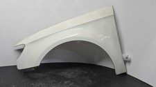 AUDI A3 Mk3 (8V) 2012-2020 - Passenger Left Front Wing