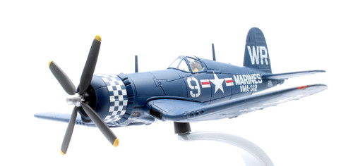 Corgi scale aa33012 - corgi, '1:72'