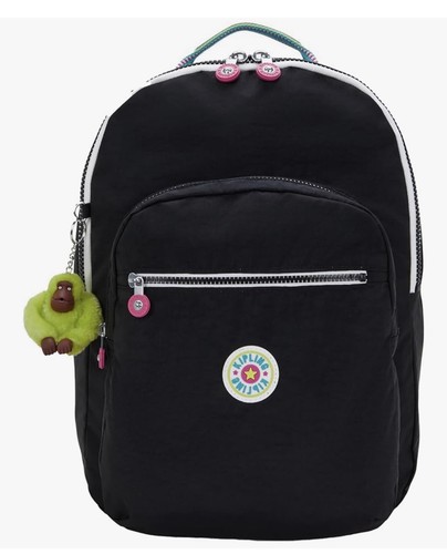Kipling women seoul - seoul, 15"