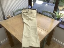 Chinos country classic by - chinos,,