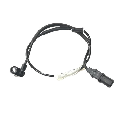 Front abs sensor kawasaki - sensor,