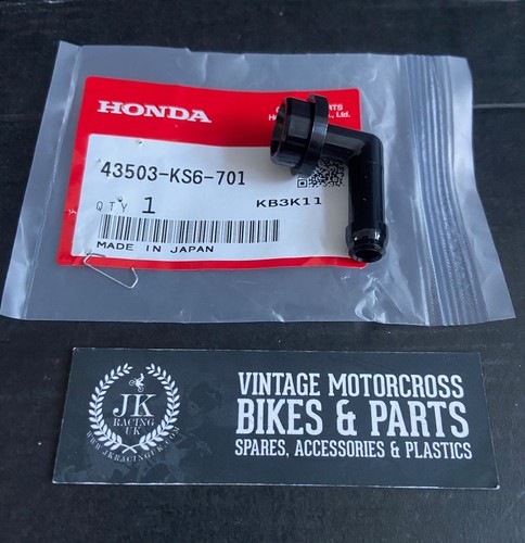 Honda cr125 cr250 cr500 - cr125,