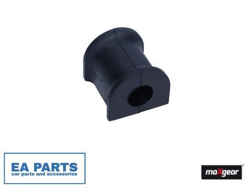 Mounting stabiliser bar for - mounting,,