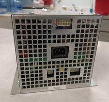 Bombardier NEV Electric Car Golf Cart Charger Charging 