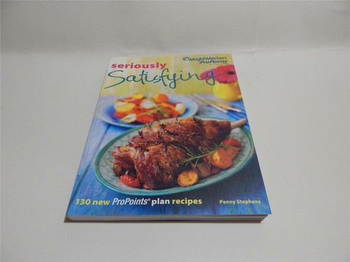 Weightwatchers weight watchers