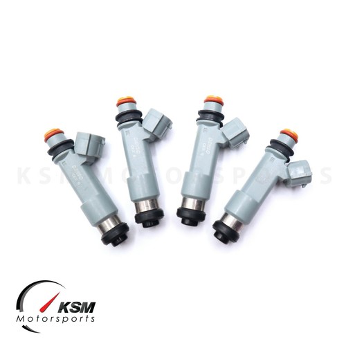 550cc fit denso - 4,