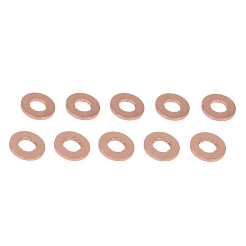 Engitech ent250186 seal - engitech,
