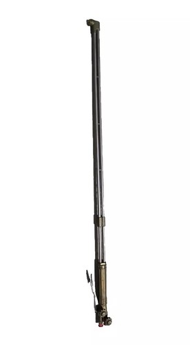 Victor long reach cutting - 48",