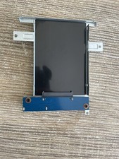 Acer Aspire 3935 Series HDD