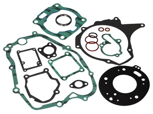 Athena motor gasket set - motor,