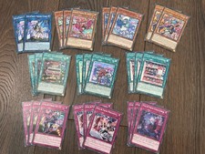 Yu-Gi-Oh! Live Twin Evil Twin