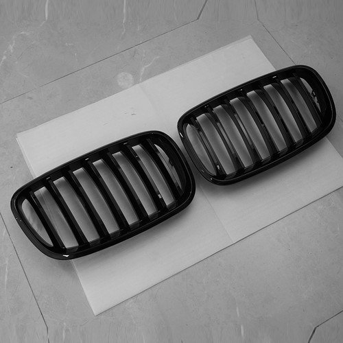 For 2007 2013 bmw e70 - e70, e71