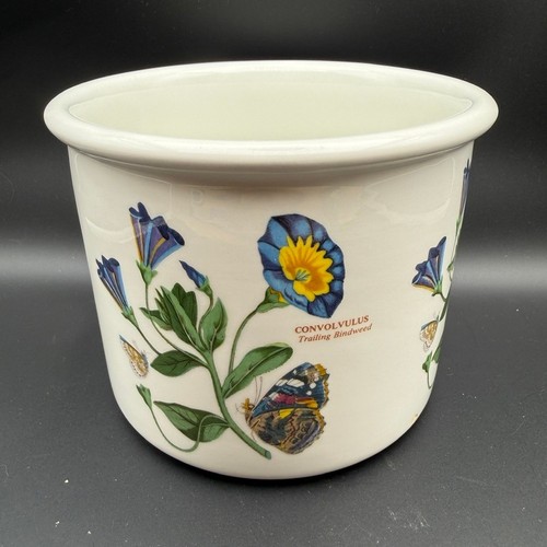 Vintage portmeirion botanic - portmeirion,