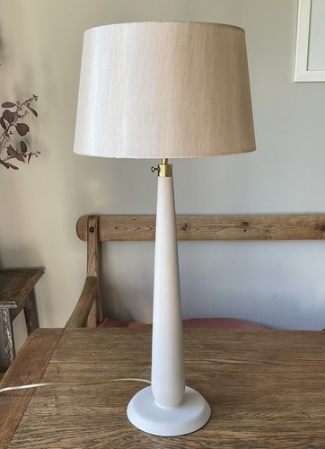 David hunt lighting tall - david,