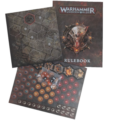Board tokens dice - board,,