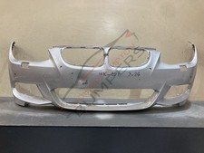 BMW 3 SERIES M SPORT COUPE E92