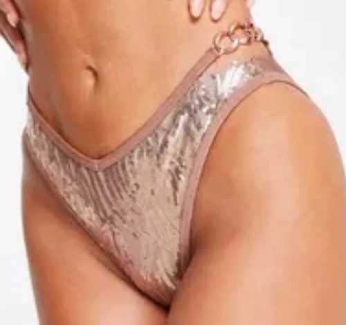 Ann summers suncity hw - summers,
