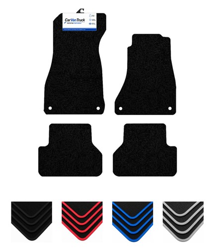 Fits audi - audi, (4