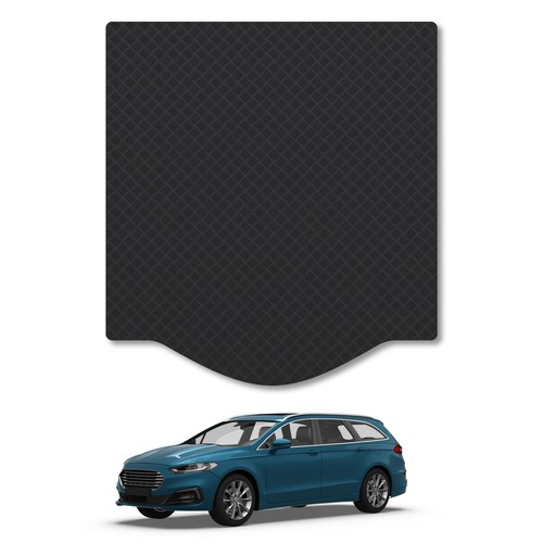 Ford mondeo estate 2014 2022 - ford, [estate]