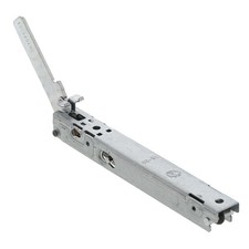 Genuine Electrolux AEG Cooker