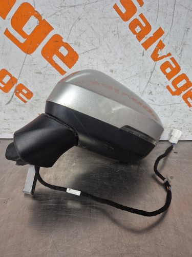 2021 2026 nissan - 2021-2026, j12