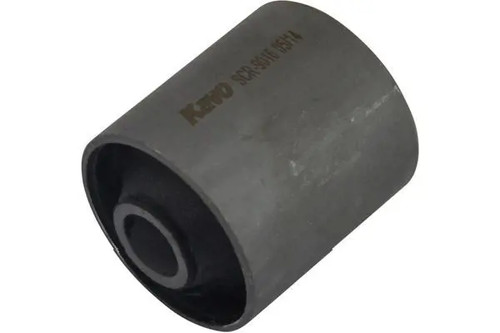Wishbone bush scr - bush, kavo