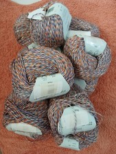 Debbie Bliss Juliet - A Summer