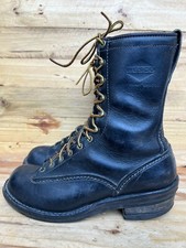 VTG WESCO 2397  Highliner