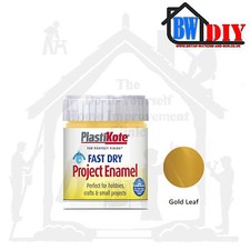 PLASTI-KOTE FAST DRY WATER