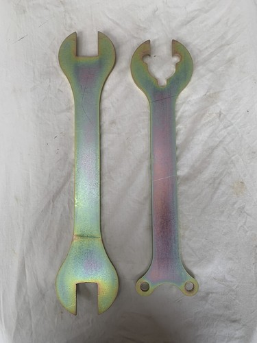 For land rover tdv6 range - rover, tdv6/range